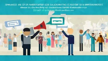 社交化CRM系统在营销中的应用