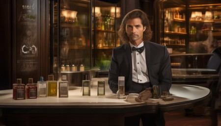 社交化CRM系统在营销中的应用