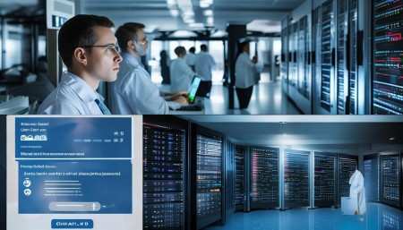 网络科技公司内部CRM系统