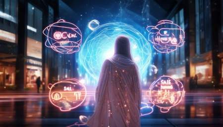 CRM的全称是什么?中英文对照解析 CRM的全称是什么?中英文对照解析