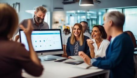 CRM的全称是什么?中英文对照解析 CRM的全称是什么?中英文对照解析