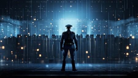 多层代理渠道管理CRM系统