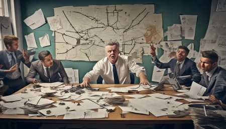 多层代理渠道管理CRM系统