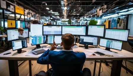 多层代理渠道管理CRM系统