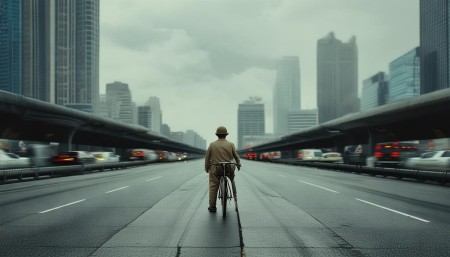 多层代理渠道管理CRM系统