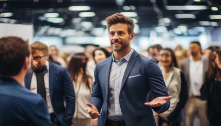 多层代理渠道管理CRM系统