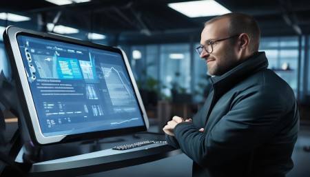 从CRM专员转型产品经理的发展路径