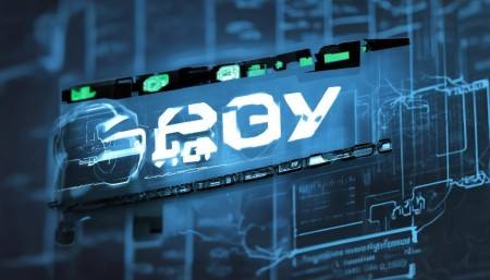 从CRM专员转型产品经理的发展路径