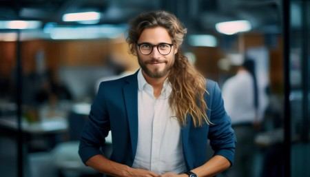 从CRM专员转型产品经理的发展路径