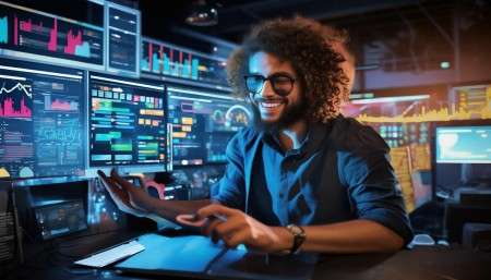 从CRM专员转型产品经理的发展路径