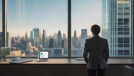 从CRM专员转型产品经理的发展路径