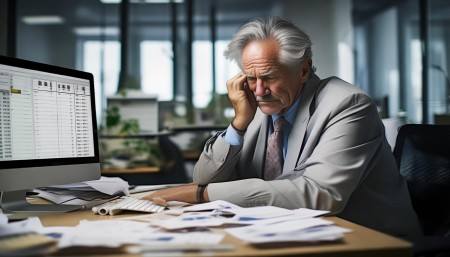 CRM客户跟进记录表格模板 CRM客户跟进记录表格模板