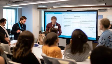 CRM客户跟进记录表格模板 CRM客户跟进记录表格模板