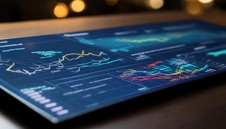 CRM客户跟进记录表格模板 CRM客户跟进记录表格模板