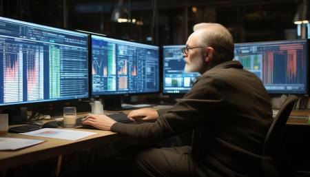 CRM客户跟进记录表格模板 CRM客户跟进记录表格模板