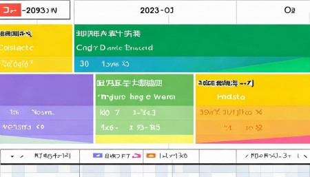 CRM客户跟进记录表格模板 CRM客户跟进记录表格模板