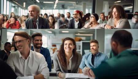 CRM客户跟进记录表格模板 CRM客户跟进记录表格模板