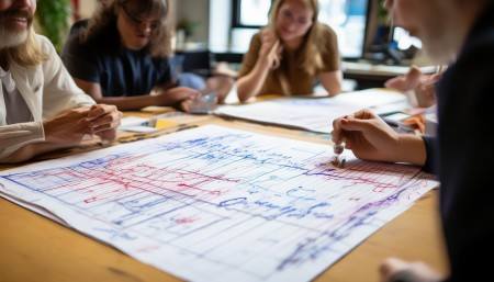 CRM产品需求文档（PRD）编写指南