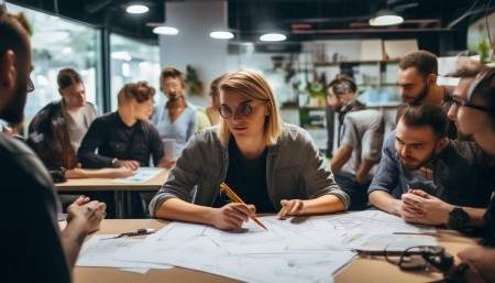 CRM产品需求文档（PRD）编写指南