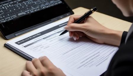 CRM产品需求文档（PRD）编写指南