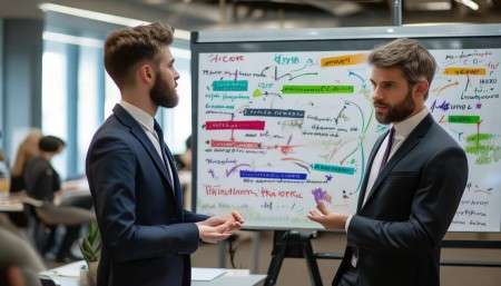 CRM产品需求文档（PRD）编写指南