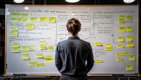 CRM产品需求文档（PRD）编写指南