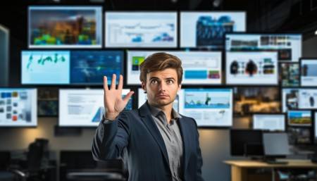 客户管理与CRM系统整合实践