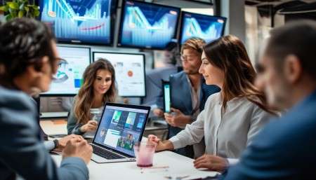 客户管理与CRM系统整合实践