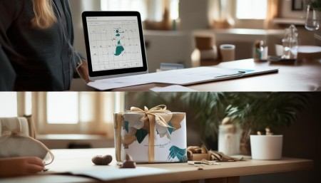 客户管理与CRM系统整合实践