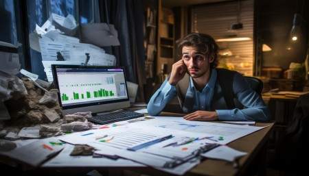 CRM系统常用关键字设置技巧