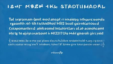 CRM系统常用关键字设置技巧