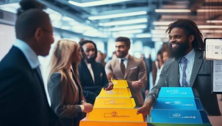 CRM系统常用关键字设置技巧