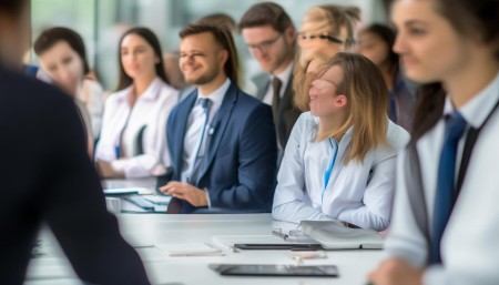 CRM系统常用关键字设置技巧