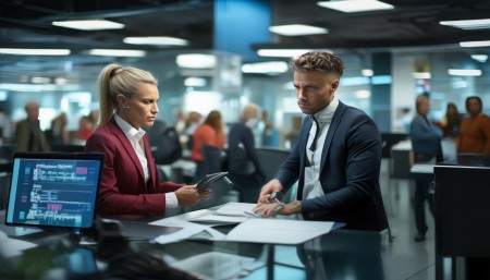 CRM系统常用关键字设置技巧