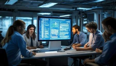 CRM系统技术支持服务说明