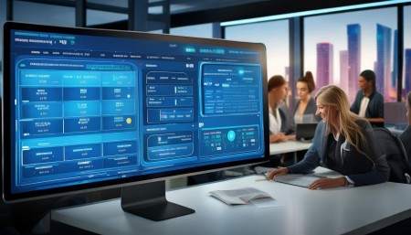 CRM系统技术支持服务说明