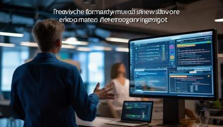 CRM系统技术支持服务说明