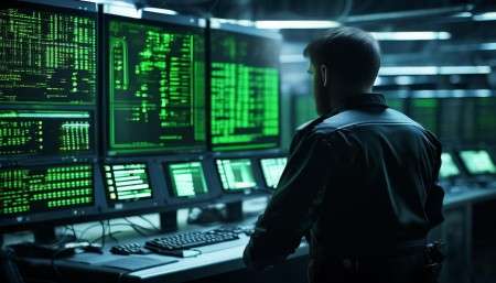 CRM系统技术支持服务说明