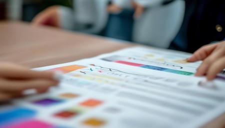 CRM系统技术支持服务说明