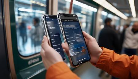 高效CRM管理工具的功能与应用