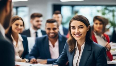 高效CRM管理工具的功能与应用