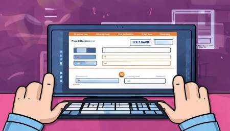 CRM客户管理系统的演示与试用指南