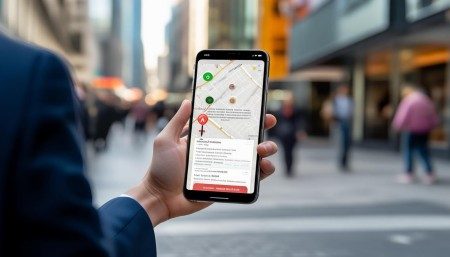 CRM客户管理系统的演示与试用指南