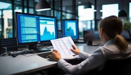 CRM客户管理系统的演示与试用指南