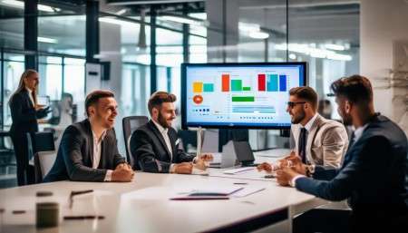 CRM客户管理系统的演示与试用指南