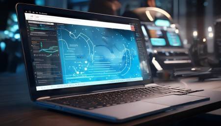 基于CRM系统的客户管理与销售流程