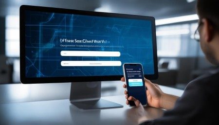 还有登录安全。现在很多CRM系统支持双因素认证（2FA），也就是除了密码，还得输入手机验证码或者用身