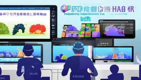 另外，别忘了培训资源的选择也很重要。除了前面说的HubSpot Academy，Salesforce