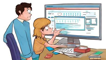 Q：Salesforce很难学吗？适不适合新手？
A：说实话，Salesforce功能强大但确实有