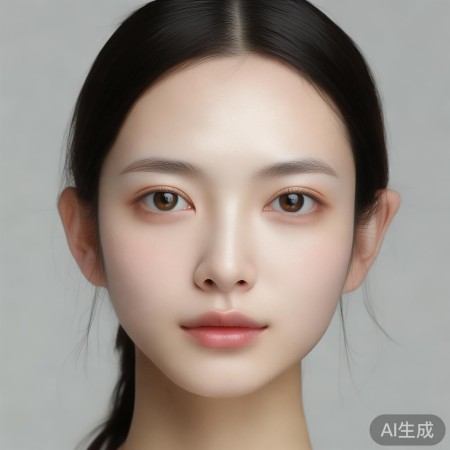 所以说，CRM不只是个记录工具，它更像是一个“客户智慧大脑”，帮你从海量信息中提炼出有价值的知识，指